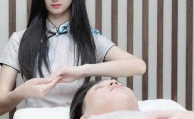 成都锦江区SPA包里的必备好物：从入门到资深